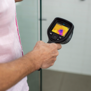 thermal-camera-bloom-inspections-geelong